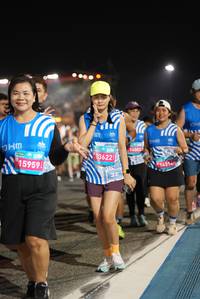 BIB: 15959, 13622, 14503, 14314
                            <button type="button" onclick="openModal(23188749)" class="btn btn-primary btn-sm float-right btn-popup" data-toggle="modal" data-target=".modal-high-quality">
                        <i class="fas fa-shopping-cart"></i> Add to Cart
                    </button>
                                            <button type="button" onclick="isThisMe(23188749, true)" class="btn btn-success btn-sm float-right btn-popup btn-isme hidden" data-toggle="tooltip" data-placement="bottom" title="นี่คือรูปของคุณใช่ไหม คลิกที่นี่เพื่อเอาเข้าอัลบั้ม">
                        <i class="fas fa-plus"></i> Add to album
                    </button>
                    <button type="button" onclick="isThisMe(23188749, false)" class="btn btn-warning btn-sm float-right btn-popup btn-isnotme hidden">
                        <i class="fas fa-ban"></i> Remove from album
                    </button>